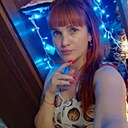 Юрьевна, 39 лет