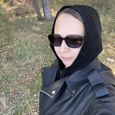 Фотография девушки Ирина, 42 года из г. Караганда