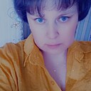 Ксения, 38 лет