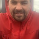 Еврей, 42 года