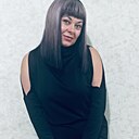 Анастасия, 38 лет