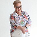 Екатерина, 50 лет