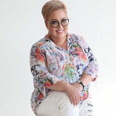 Фотография девушки Екатерина, 50 лет из г. Миасс