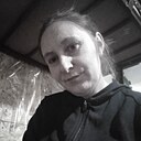 Оксана, 32 года