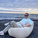 Ксюша, 43 года