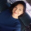 Елена, 54 года