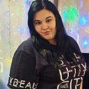 Анастасия, 30 лет