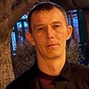 Василий, 36 лет