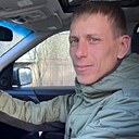 Тема, 34 года