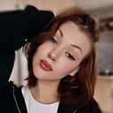 Ангелина, 23 года