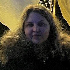 Фотография девушки Татьяна, 41 год из г. Алматы