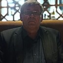 Татьяна, 58 лет