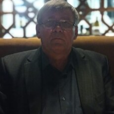 Фотография мужчины Татьяна, 58 лет из г. Энгельс