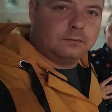 Фотография мужчины Вадим, 29 лет из г. Шаховская