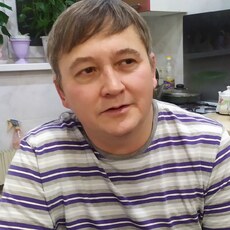 Фотография мужчины Эмиль, 51 год из г. Уфа