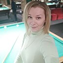 Олеся, 38 лет