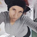 Наталья, 43 года