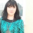 Валентина, 45 лет