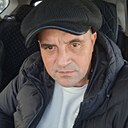 Сергей, 46 лет