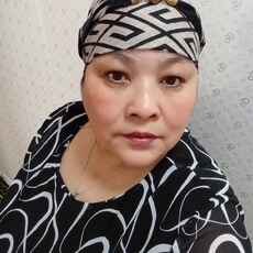 Фотография девушки Ффф, 43 года из г. Кустанай