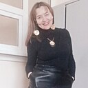 Луна, 42 года