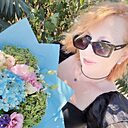 Надежда, 30 лет