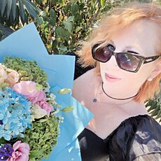 Фотография девушки Надежда, 30 лет из г. Михайловка (Волгоградская Област