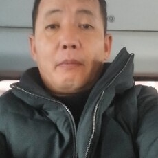 Фотография мужчины Amankos, 41 год из г. Атырау(Гурьев)
