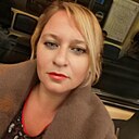 Светлана, 42 года