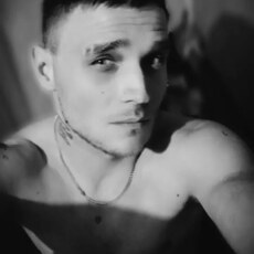 Фотография мужчины Андрей, 30 лет из г. Луганск