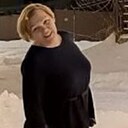 Ольга, 50 лет