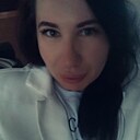 Галина, 37 лет