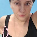 Ирина, 53 года