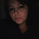 Катюшка, 33 года