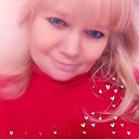 Елена, 52 года