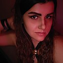 Алёнка, 36 лет