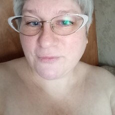 Фотография девушки Наталья, 50 лет из г. Саранск