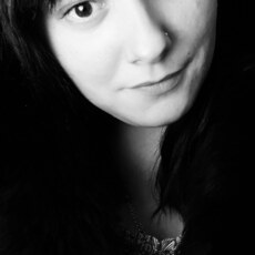 Фотография девушки User, 34 года из г. Даугавпилс