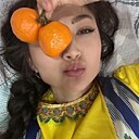 Abumuslim, 37 лет