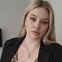 Катюшка, 29 лет