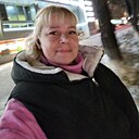 Милашка, 41 год