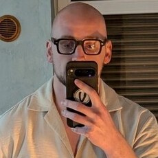 Фотография мужчины Money, 26 лет из г. Гродно