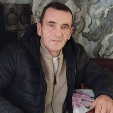 Фотография мужчины Леон, 54 года из г. Николаев