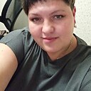 Ольга, 41 год