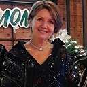 Галина, 59 лет