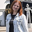 Вера, 42 года