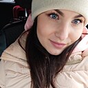 Мария, 31 год