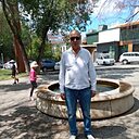 Сергей, 50 лет