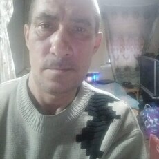 Фотография мужчины Геннадий, 51 год из г. Краснотурьинск