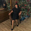 Татьяна, 54 года